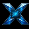 Xyris AI Logo